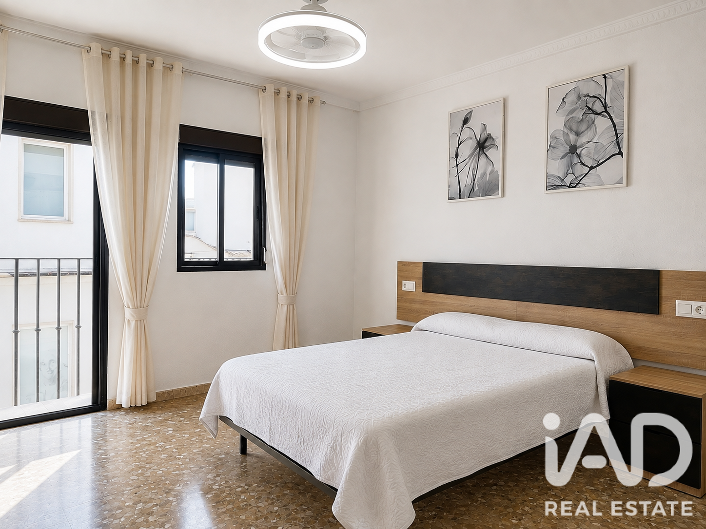Appartamento a Velez-Malaga, Malaga, Spagna 2 camere da letto, 64 mq. N° 195102