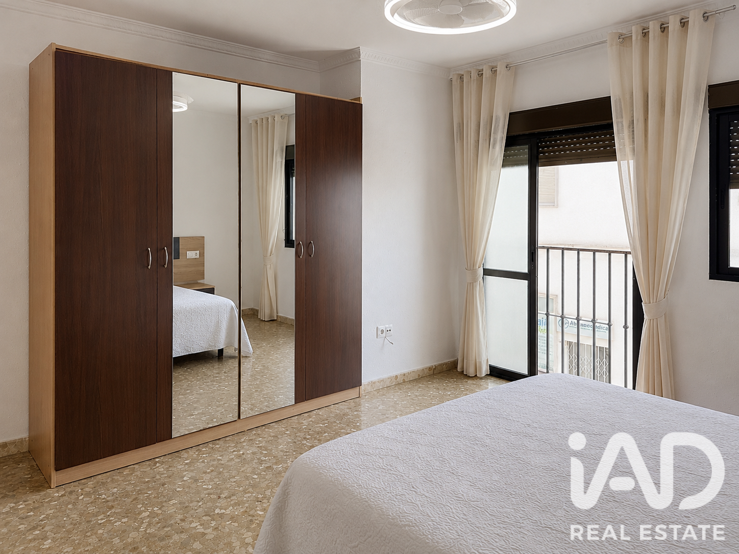 Appartamento a Velez-Malaga, Malaga, Spagna 2 camere da letto, 64 mq. N° 195102