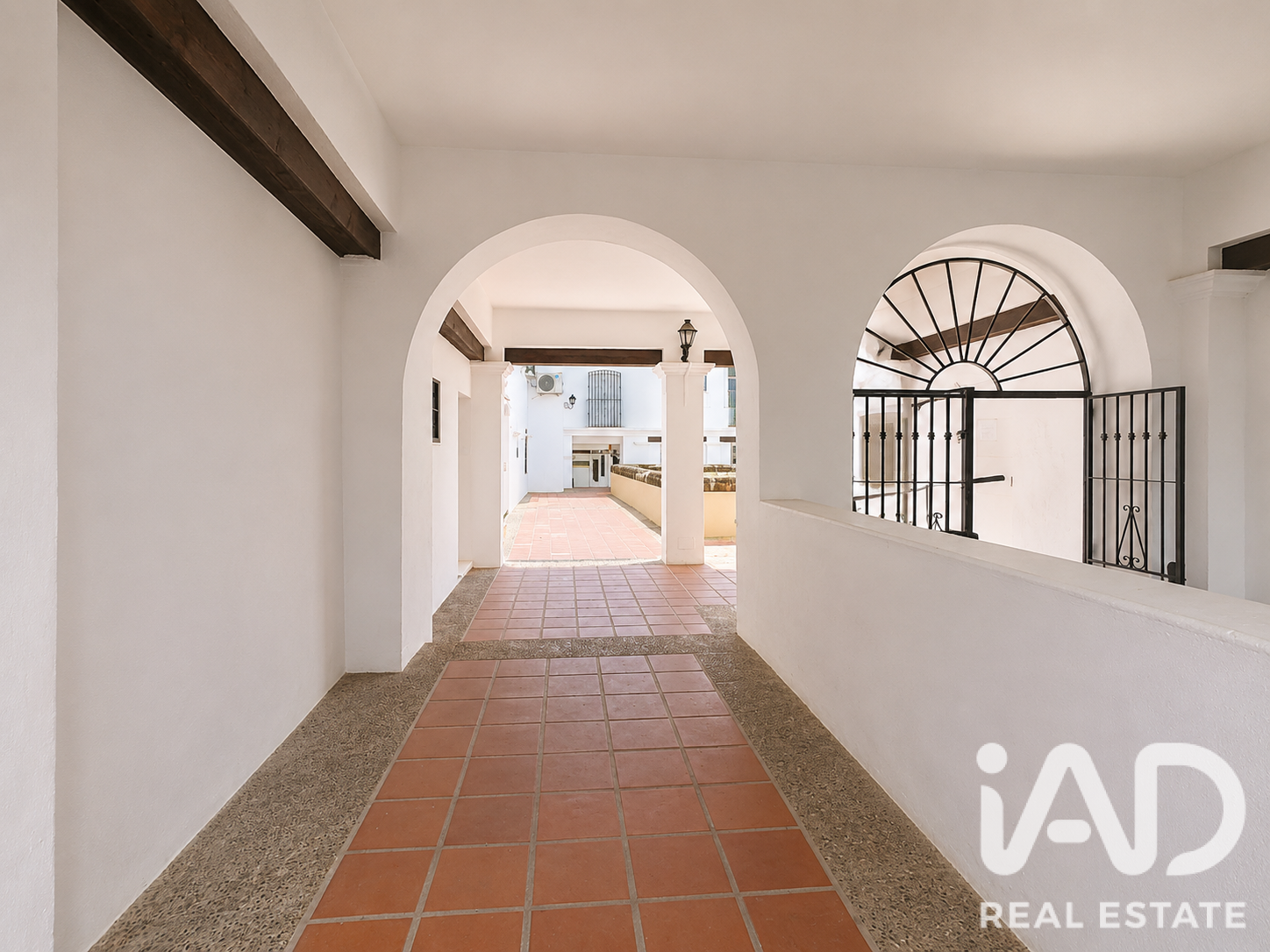 Appartamento a Velez-Malaga, Malaga, Spagna 2 camere da letto, 64 mq. N° 195102