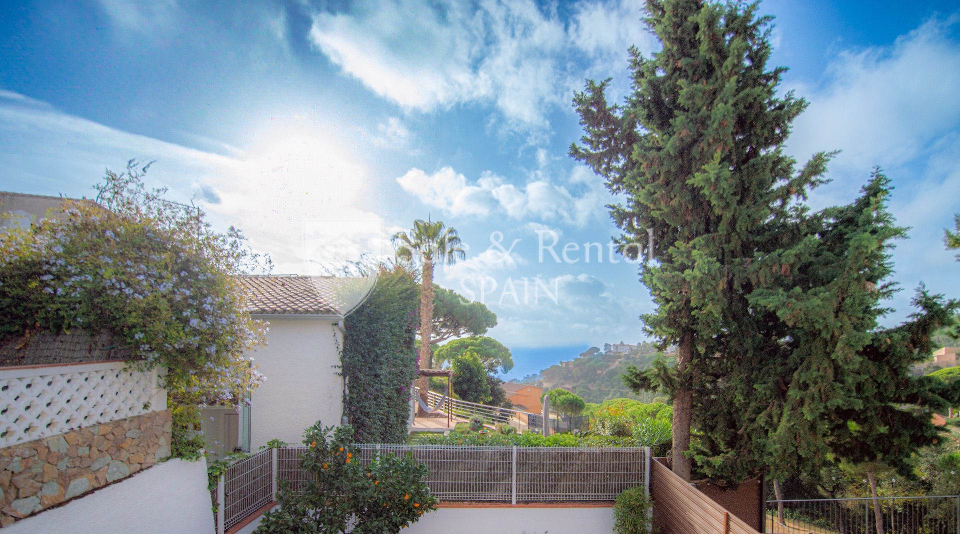 Māja Tossa de Mar, Girona, Spānijā 3 istabas, 130 m2 Nr. 166400