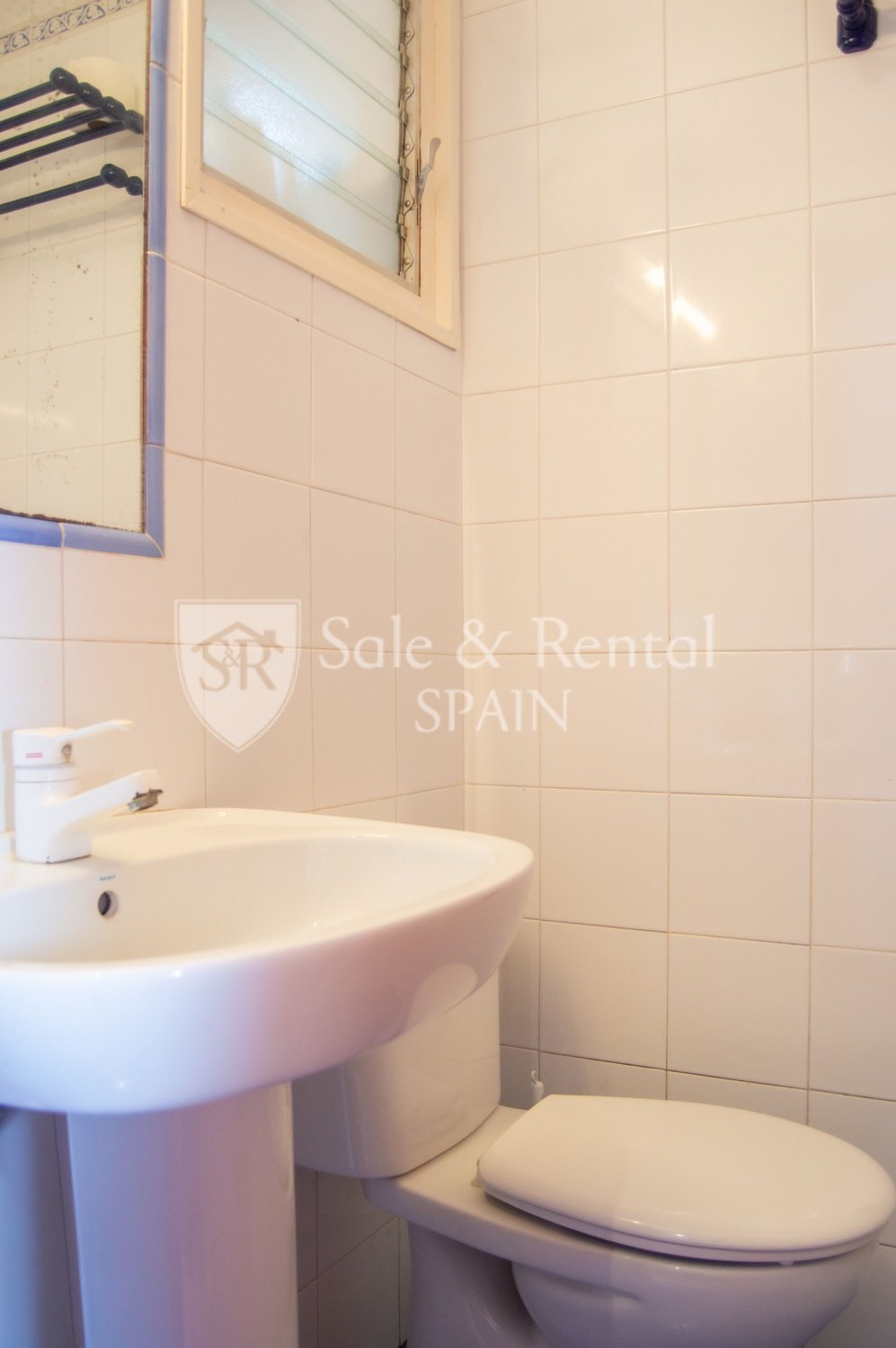 Māja Tossa de Mar, Girona, Spānijā 3 istabas, 130 m2 Nr. 166400