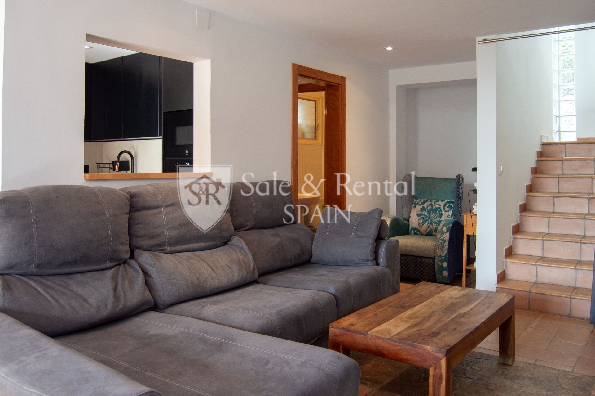 Māja Tossa de Mar, Girona, Spānijā 3 istabas, 130 m2 Nr. 166400
