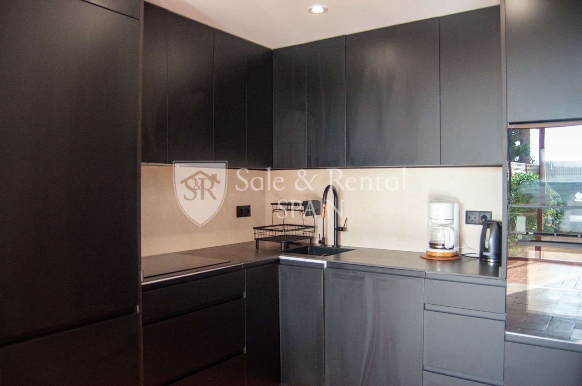 Māja Tossa de Mar, Girona, Spānijā 3 istabas, 130 m2 Nr. 166400