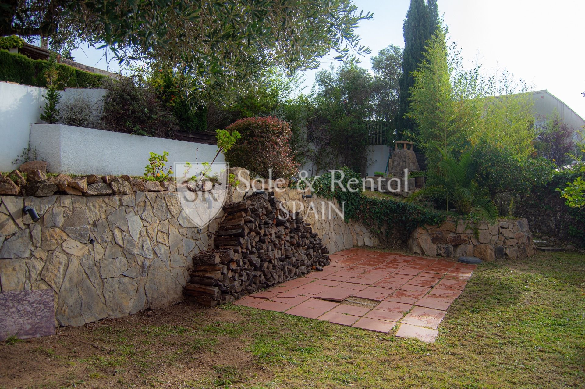 Māja Tossa de Mar, Girona, Spānijā 3 istabas, 130 m2 Nr. 166400
