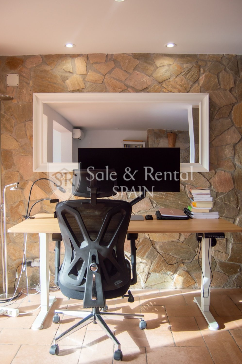 Māja Tossa de Mar, Girona, Spānijā 3 istabas, 130 m2 Nr. 166400