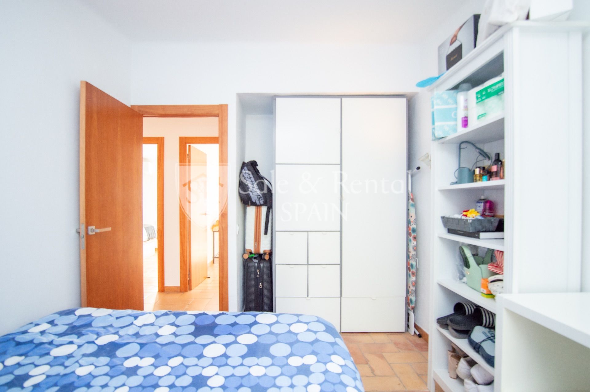 Māja Tossa de Mar, Girona, Spānijā 3 istabas, 130 m2 Nr. 166400