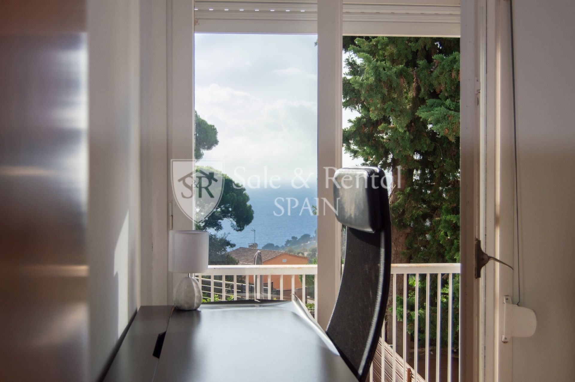 Māja Tossa de Mar, Girona, Spānijā 3 istabas, 130 m2 Nr. 166400