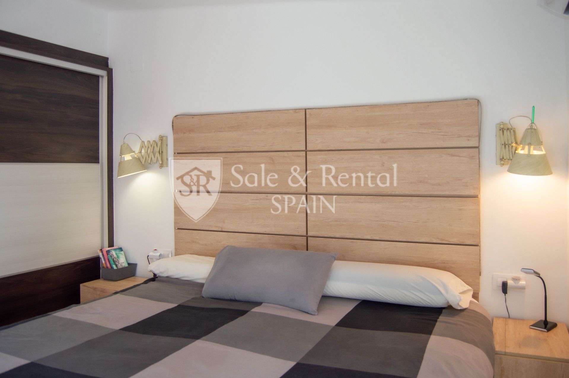 Māja Tossa de Mar, Girona, Spānijā 3 istabas, 130 m2 Nr. 166400