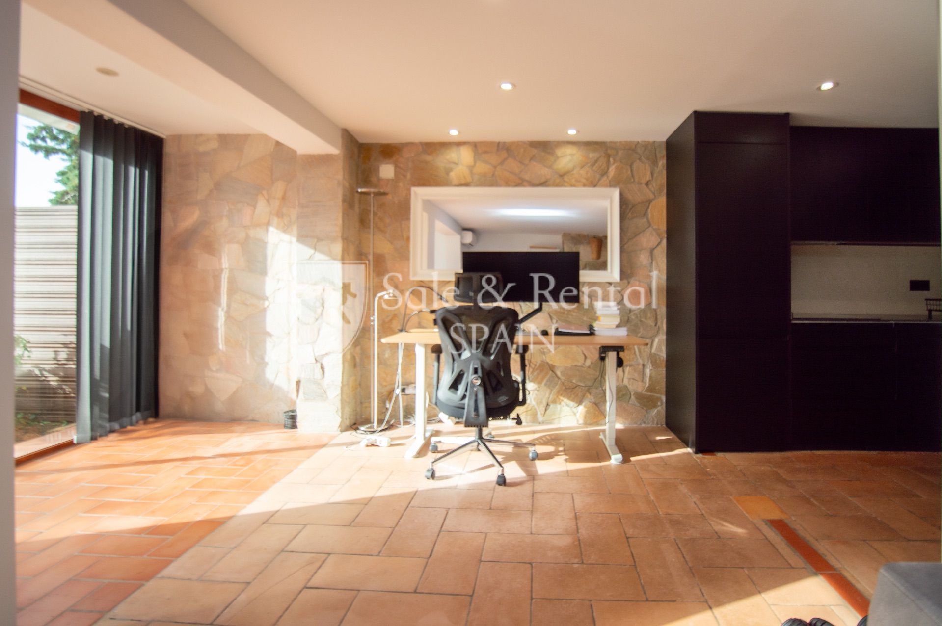 Māja Tossa de Mar, Girona, Spānijā 3 istabas, 130 m2 Nr. 166400