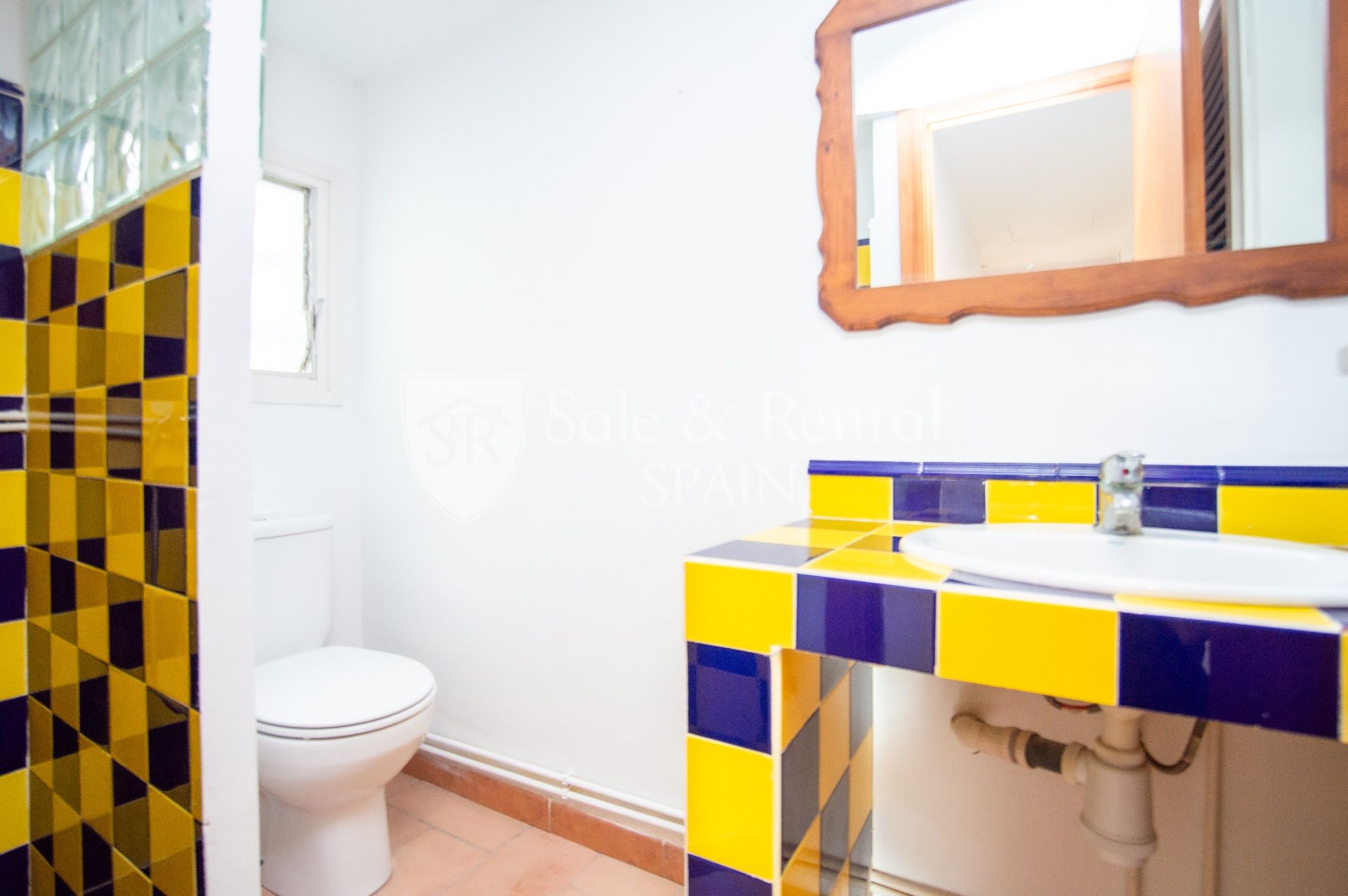 Māja Tossa de Mar, Girona, Spānijā 3 istabas, 130 m2 Nr. 166400
