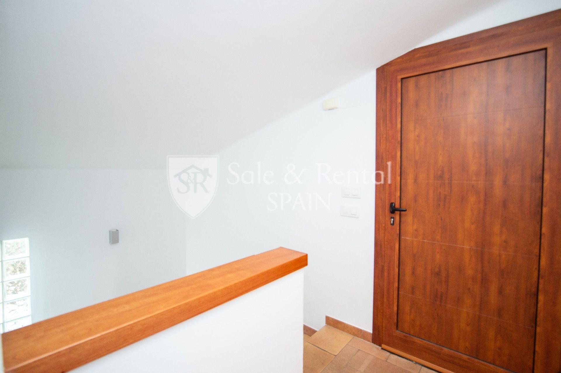 Māja Tossa de Mar, Girona, Spānijā 3 istabas, 130 m2 Nr. 166400