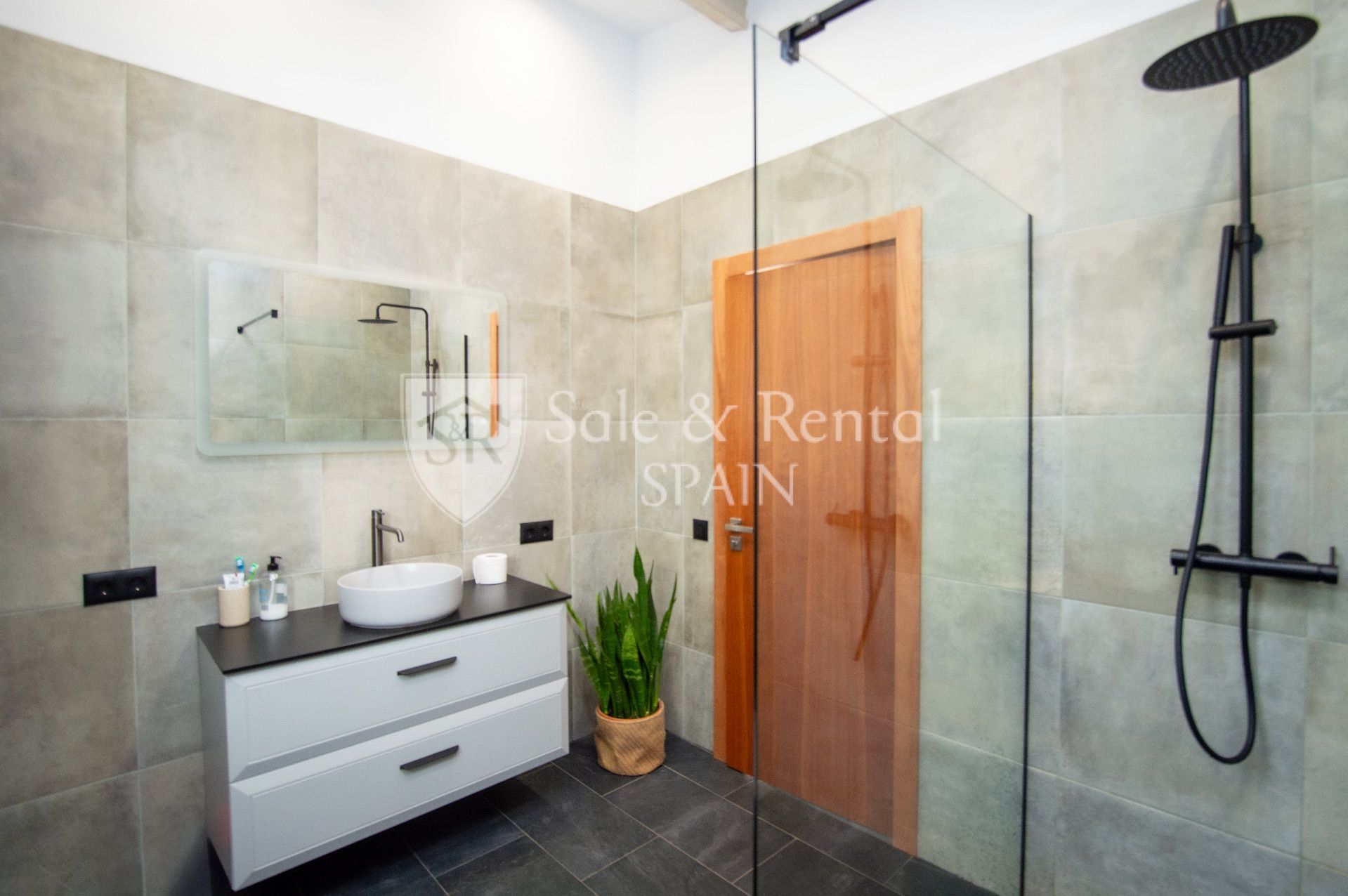 Māja Tossa de Mar, Girona, Spānijā 3 istabas, 130 m2 Nr. 166400