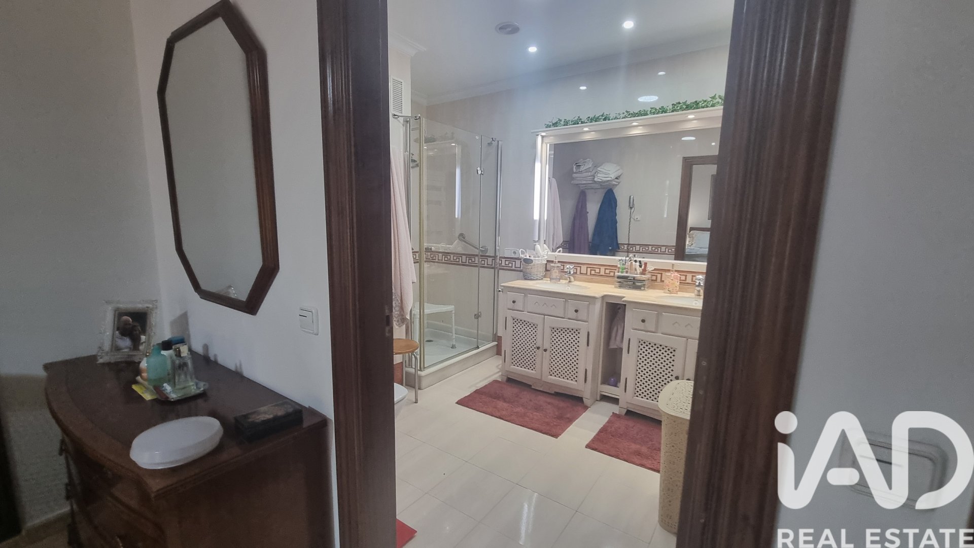 Appartamento a Torrevieja, Alicante, Spagna 3 camere da letto, 185 mq. N° 152805