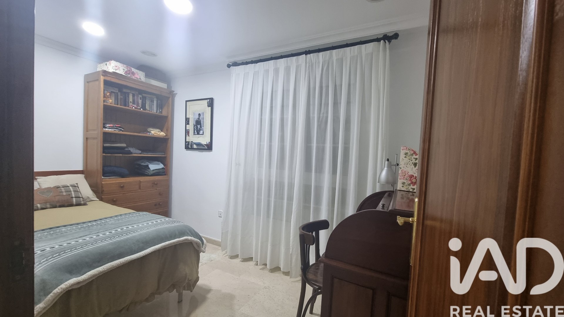 Appartamento a Torrevieja, Alicante, Spagna 3 camere da letto, 185 mq. N° 152805
