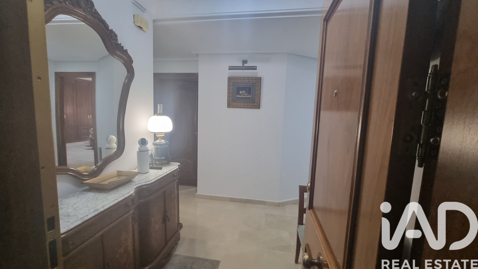 Appartamento a Torrevieja, Alicante, Spagna 3 camere da letto, 185 mq. N° 152805