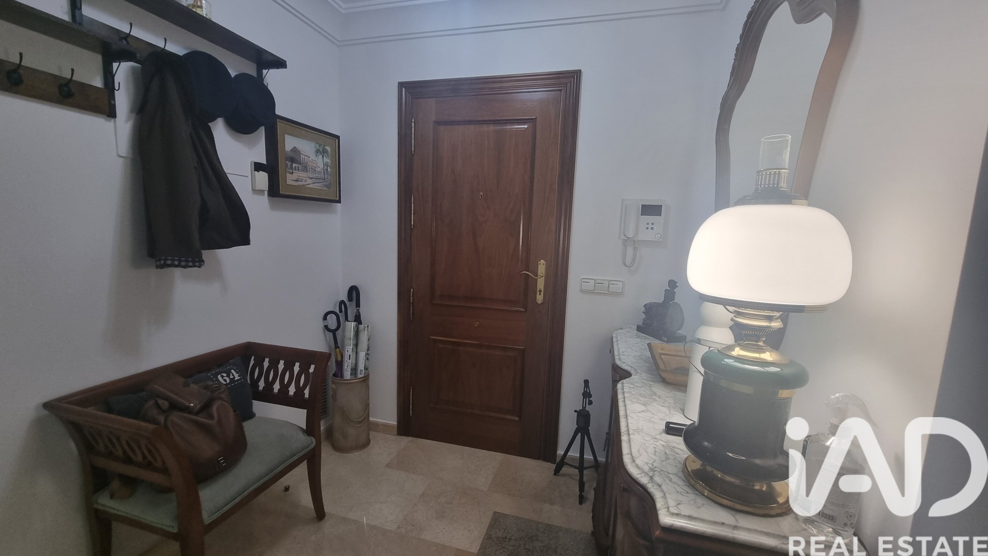 Appartamento a Torrevieja, Alicante, Spagna 3 camere da letto, 185 mq. N° 152805