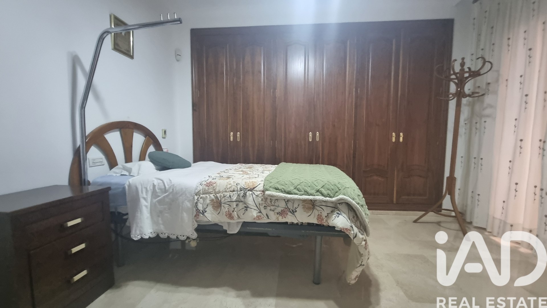 Appartamento a Torrevieja, Alicante, Spagna 3 camere da letto, 185 mq. N° 152805