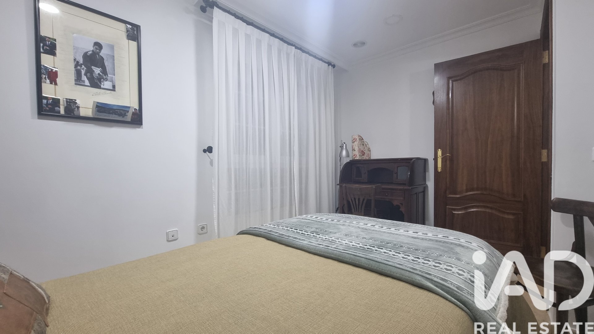 Appartamento a Torrevieja, Alicante, Spagna 3 camere da letto, 185 mq. N° 152805