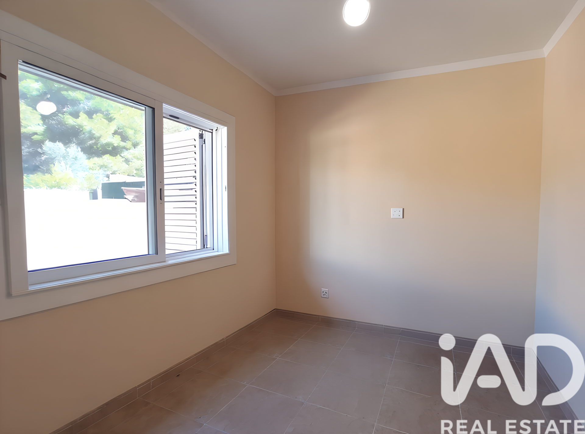Talo La Pobla De Montornes, Tarragona, Espanja 3 makuuhuonetta, 183 m2 No. 152806
