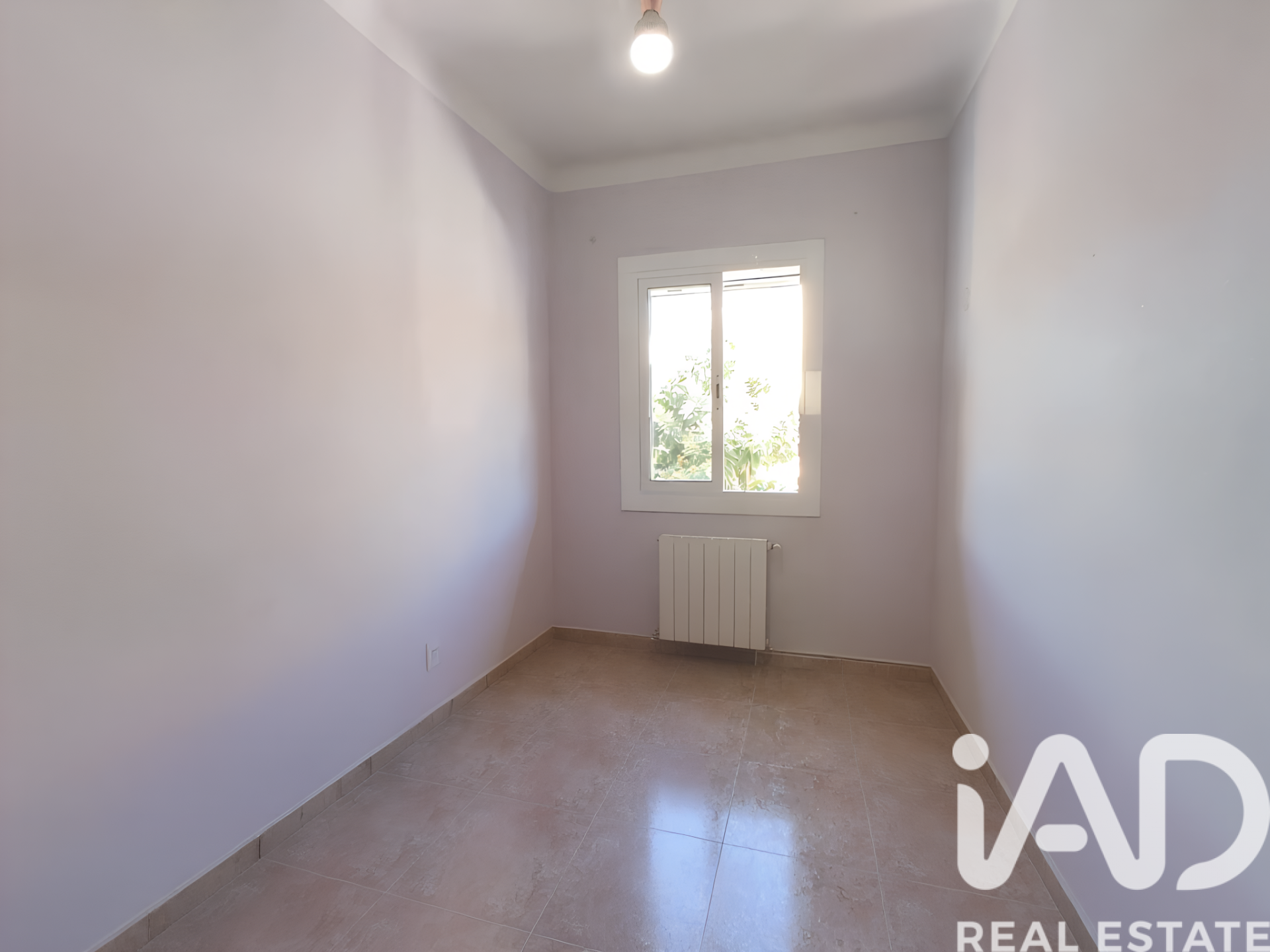 Talo La Pobla De Montornes, Tarragona, Espanja 3 makuuhuonetta, 183 m2 No. 152806