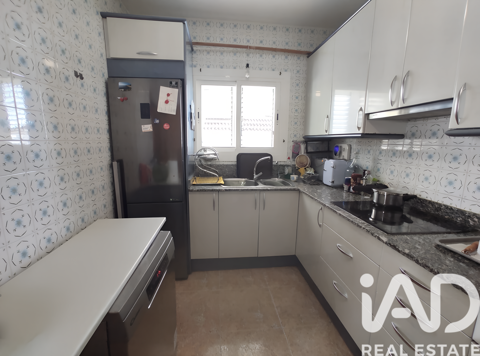Talo La Pobla De Montornes, Tarragona, Espanja 3 makuuhuonetta, 183 m2 No. 152806
