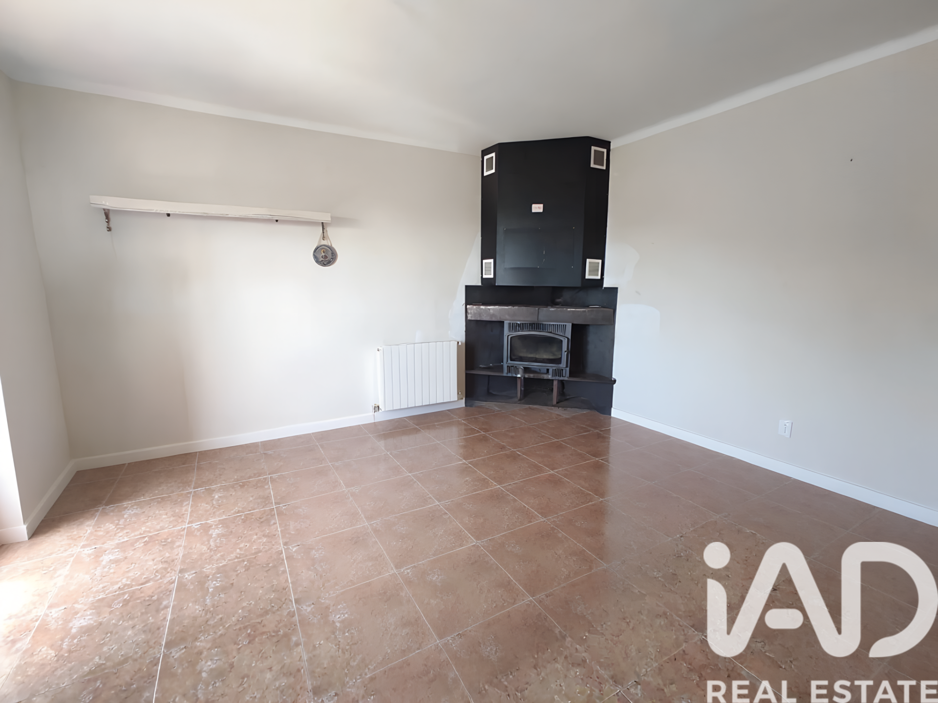Talo La Pobla De Montornes, Tarragona, Espanja 3 makuuhuonetta, 183 m2 No. 152806