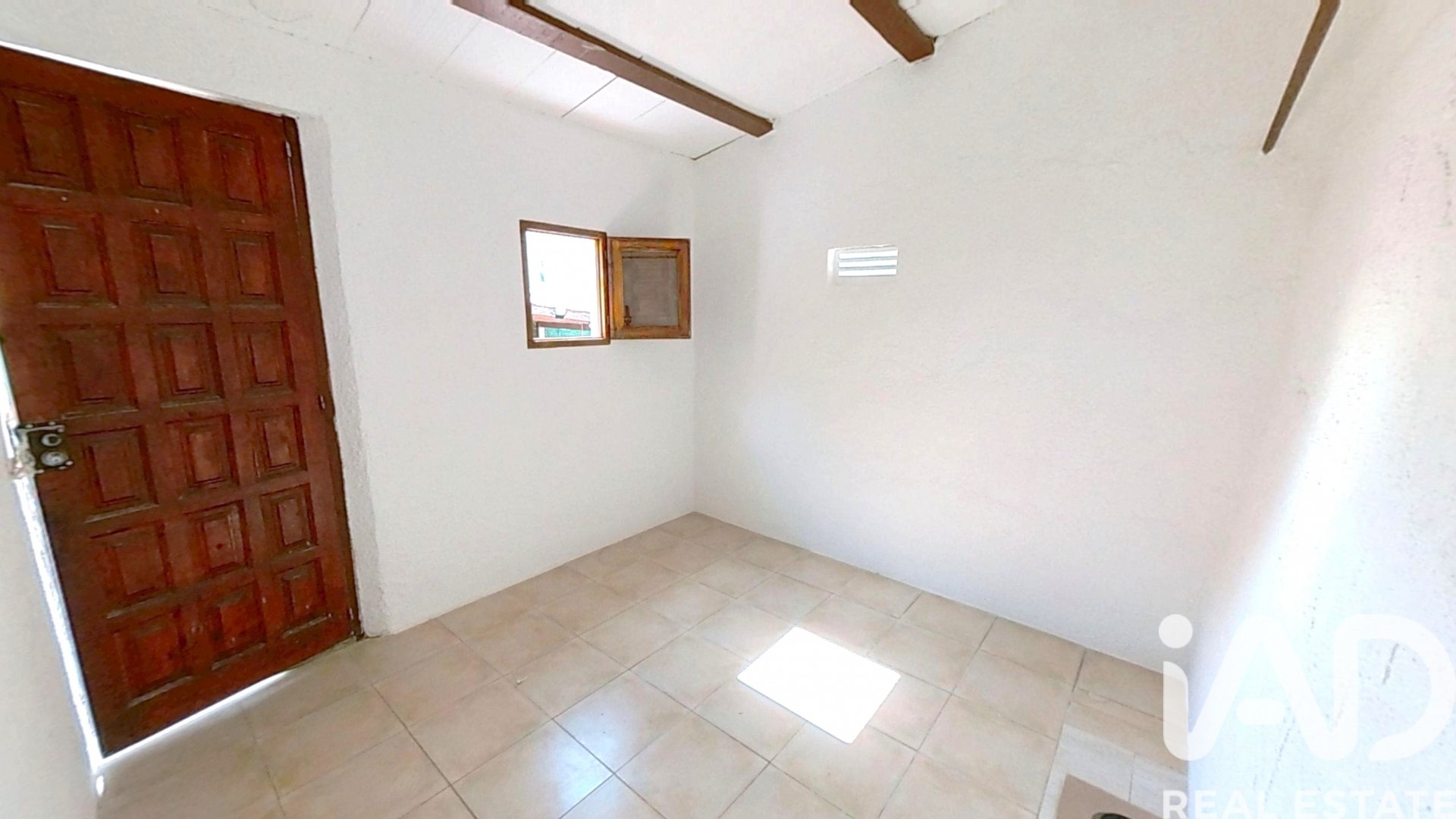 Talo La Pobla De Montornes, Tarragona, Espanja 3 makuuhuonetta, 183 m2 No. 152806