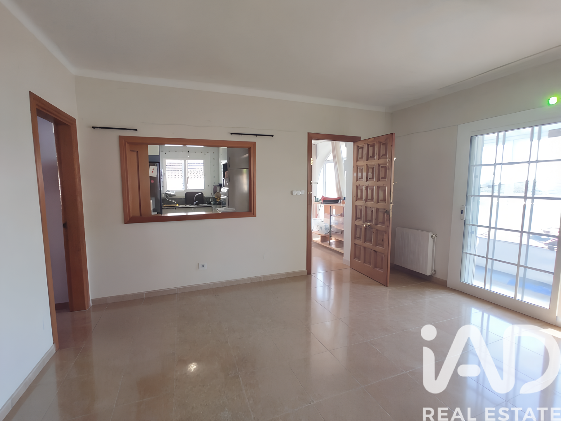 Talo La Pobla De Montornes, Tarragona, Espanja 3 makuuhuonetta, 183 m2 No. 152806