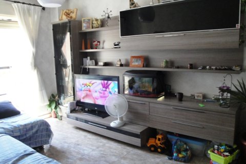 Apartment in Guardamar del Segura, Alicante, Spain 3 bedrooms, 99 sq.m. No. 183929