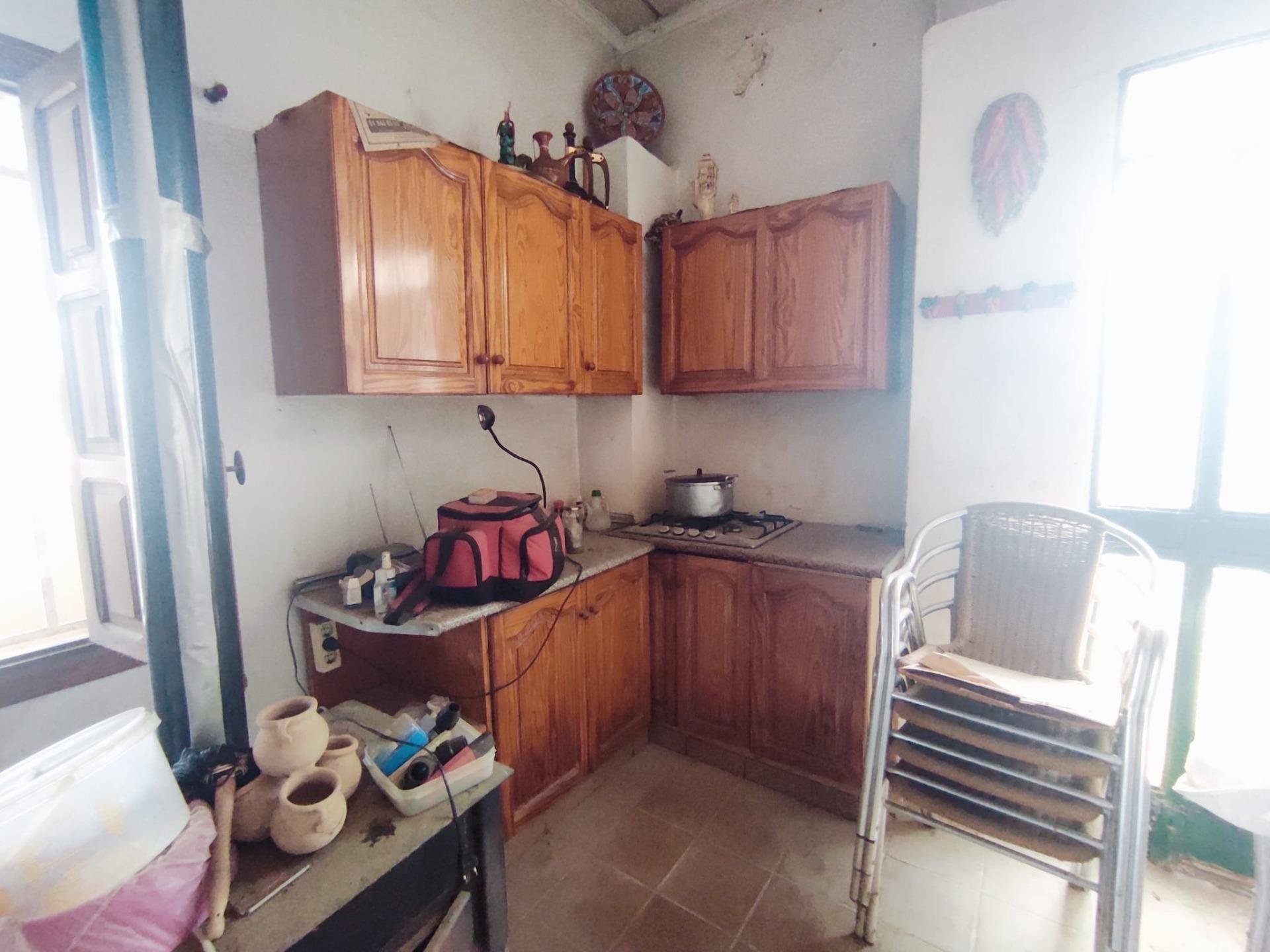 Дом в Долорес, Аликанте, Испания 3 спальни, 211м2 №183931