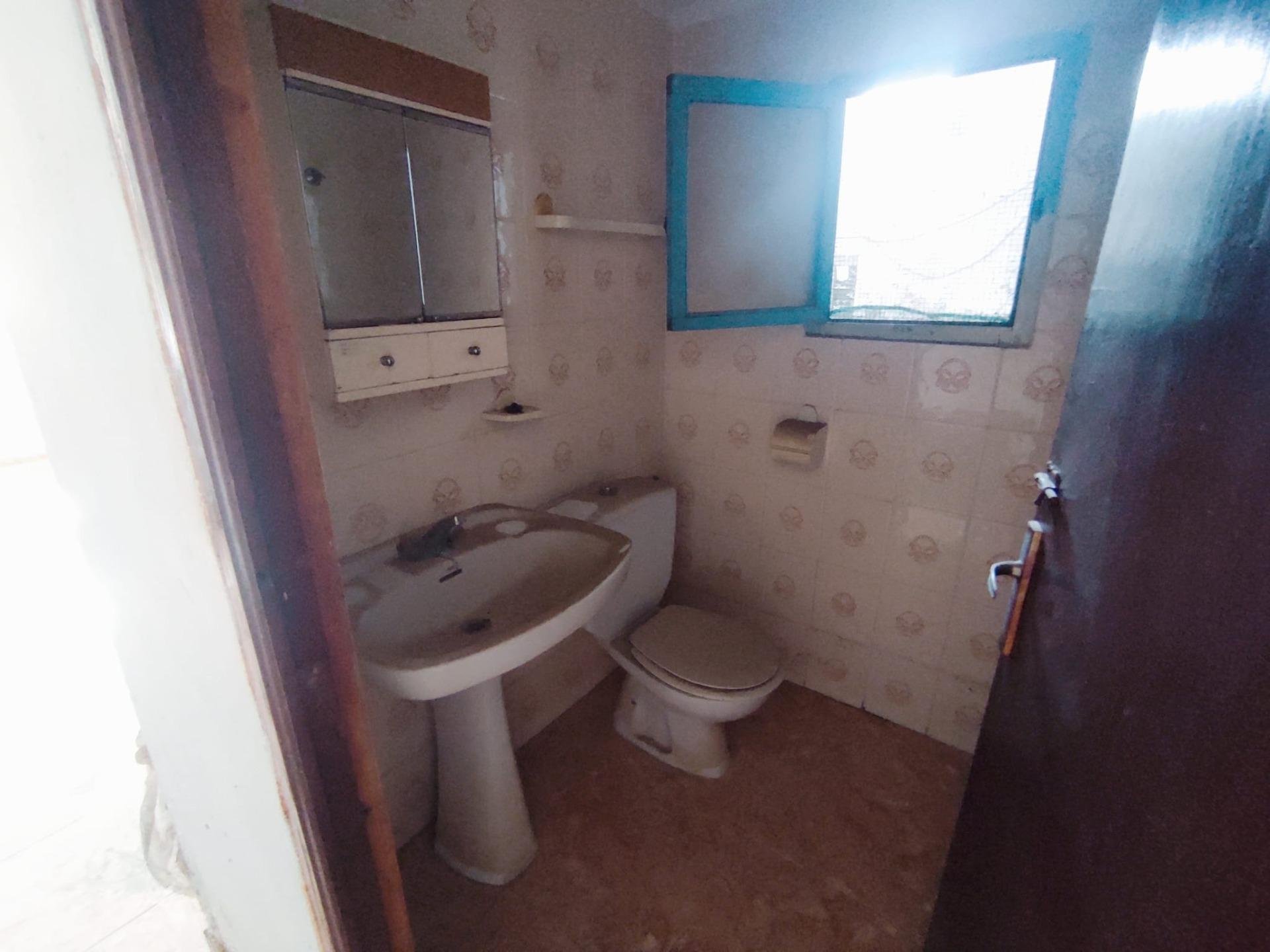 Дом в Долорес, Аликанте, Испания 3 спальни, 211м2 №183931
