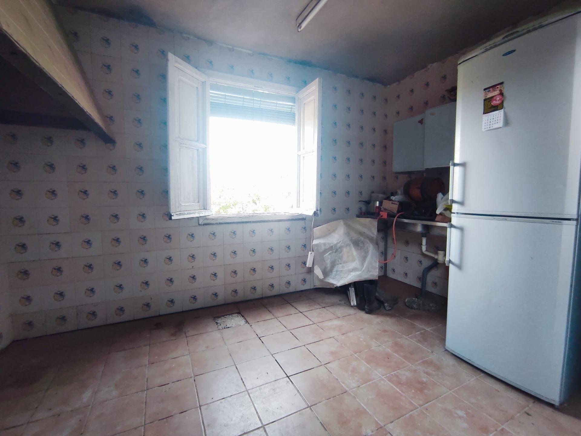 Дом в Долорес, Аликанте, Испания 3 спальни, 211м2 №183931