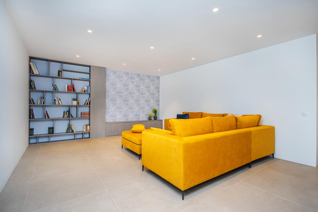 Māja San Miguel de Salinas, Alicante, Spānijā 3 istabas, 145 m2 Nr. 101613