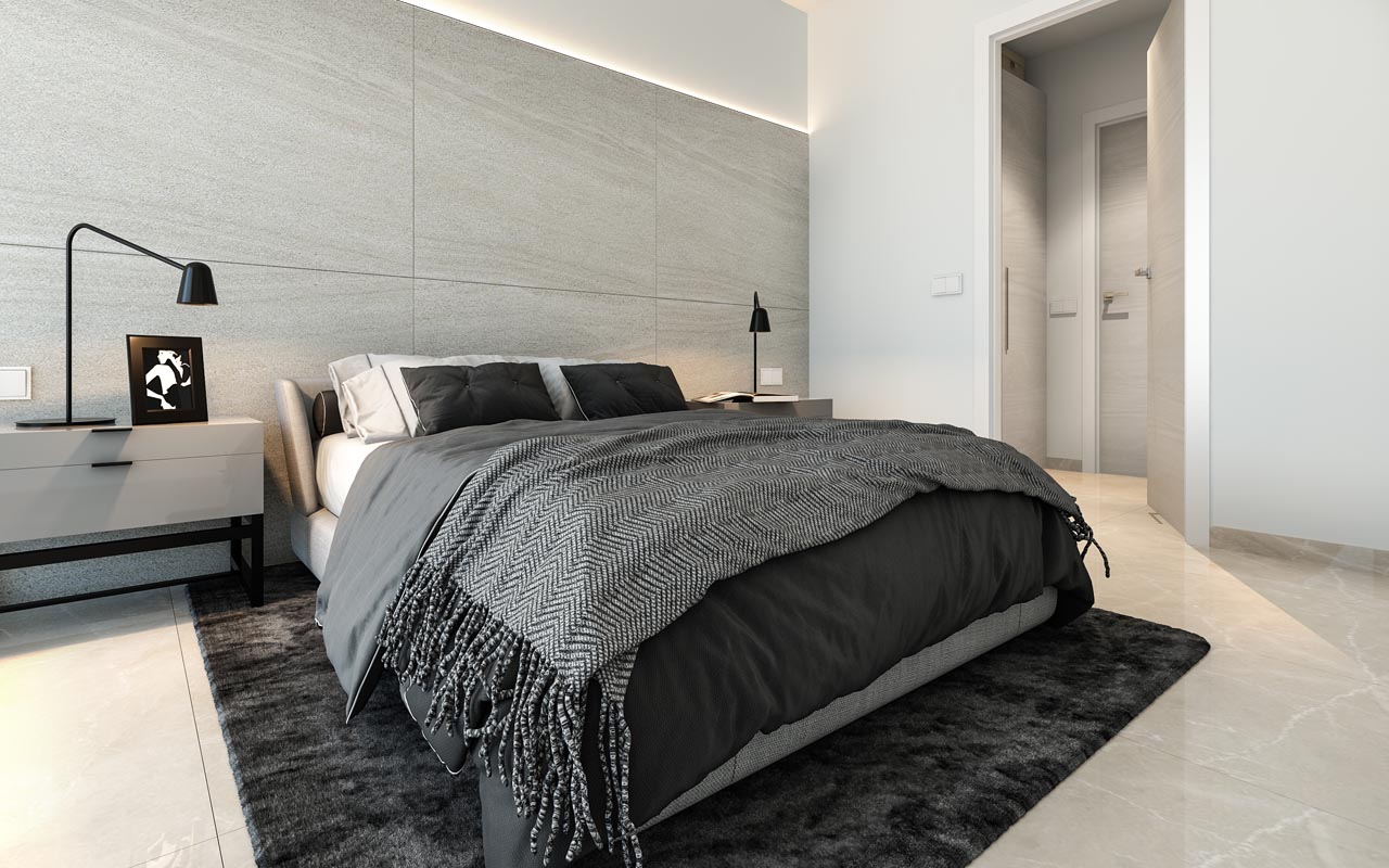Dvīņu māja Denia, Alicante, Spānijā 3 istabas, 181 m2 Nr. 101600