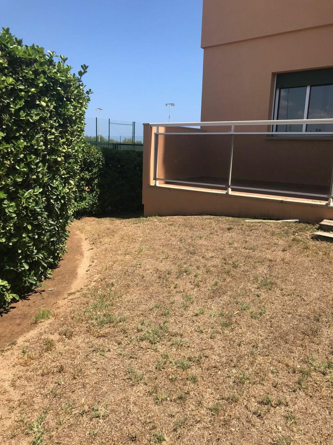 Apartment à Pals, Girona, Espagne 2 chambres,  No. 140940