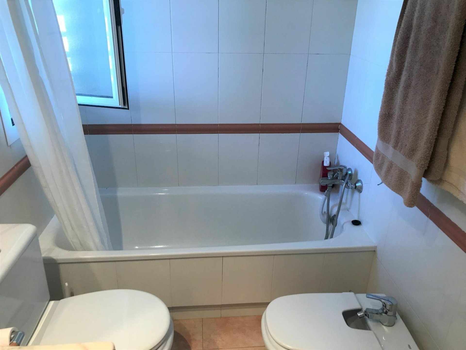 Apartment à Pals, Girona, Espagne 2 chambres,  No. 140940