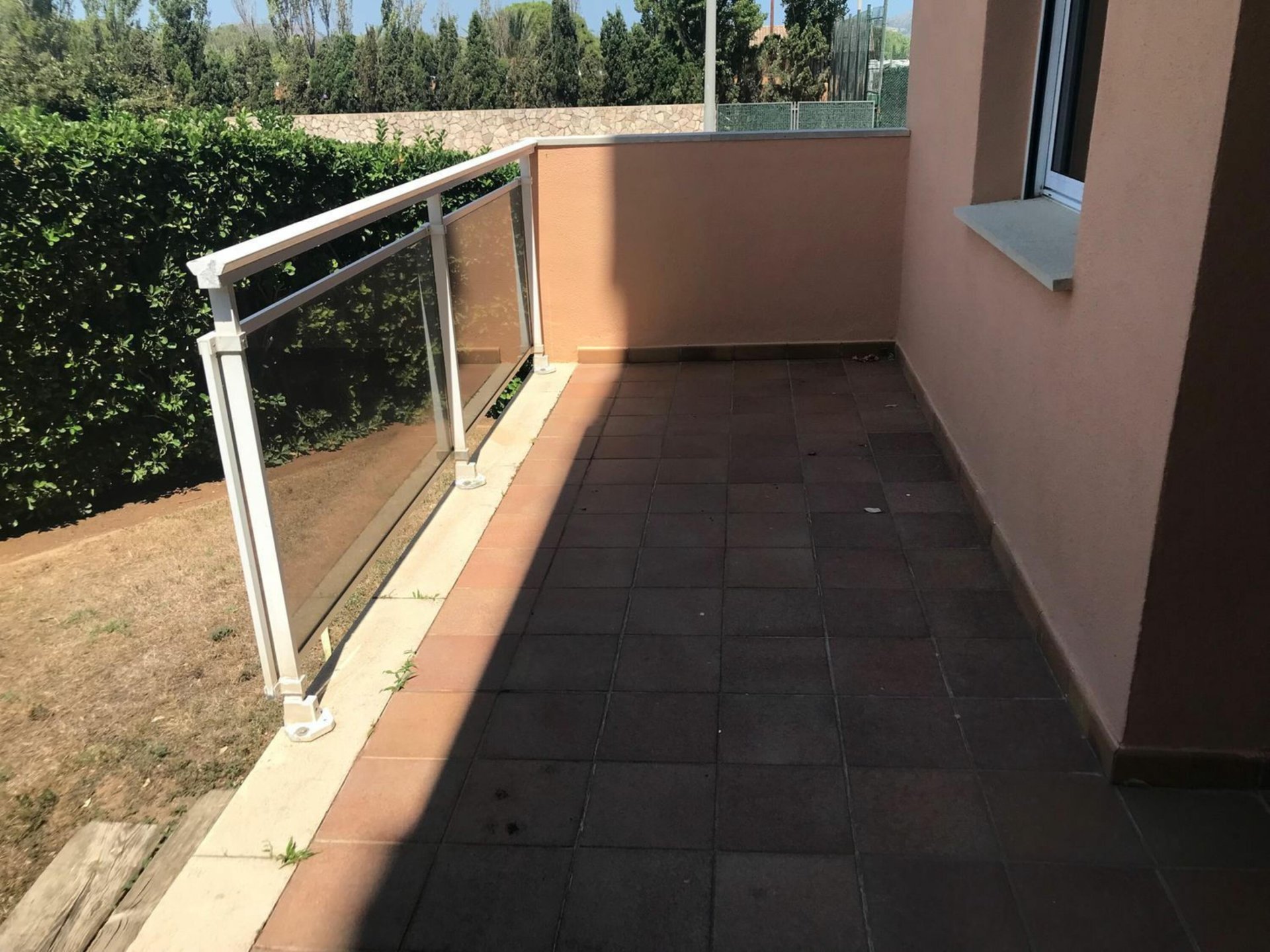 Apartment à Pals, Girona, Espagne 2 chambres,  No. 140940