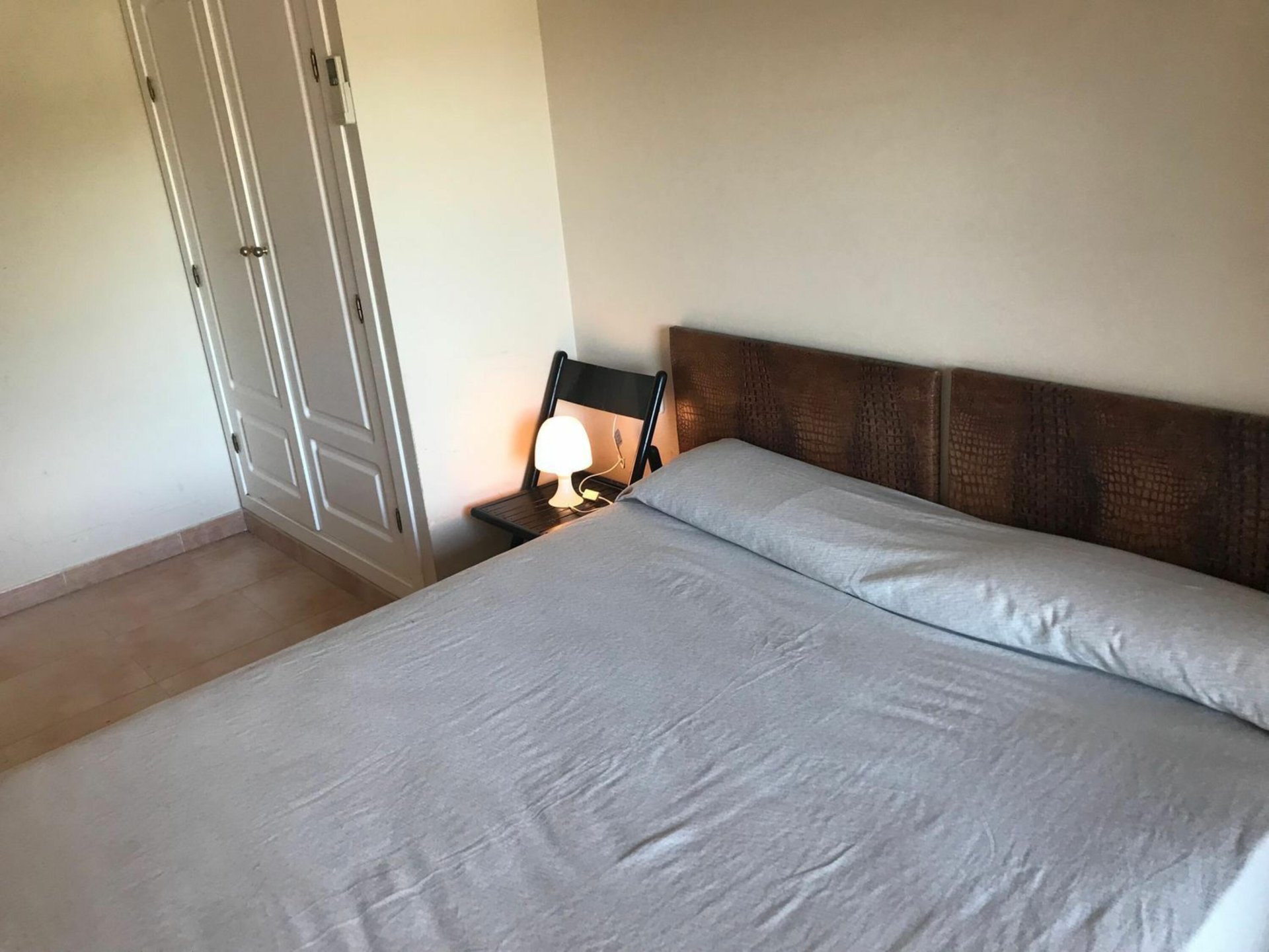 Apartment à Pals, Girona, Espagne 2 chambres,  No. 140940