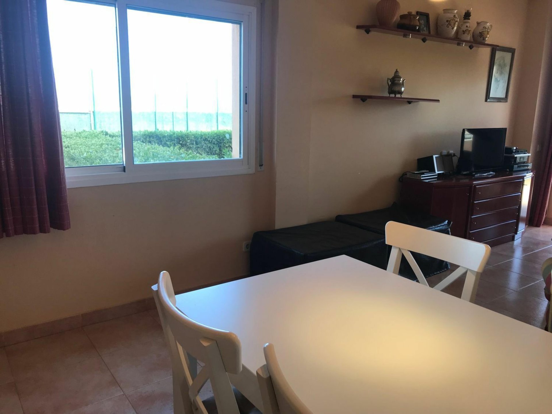 Apartment à Pals, Girona, Espagne 2 chambres,  No. 140940