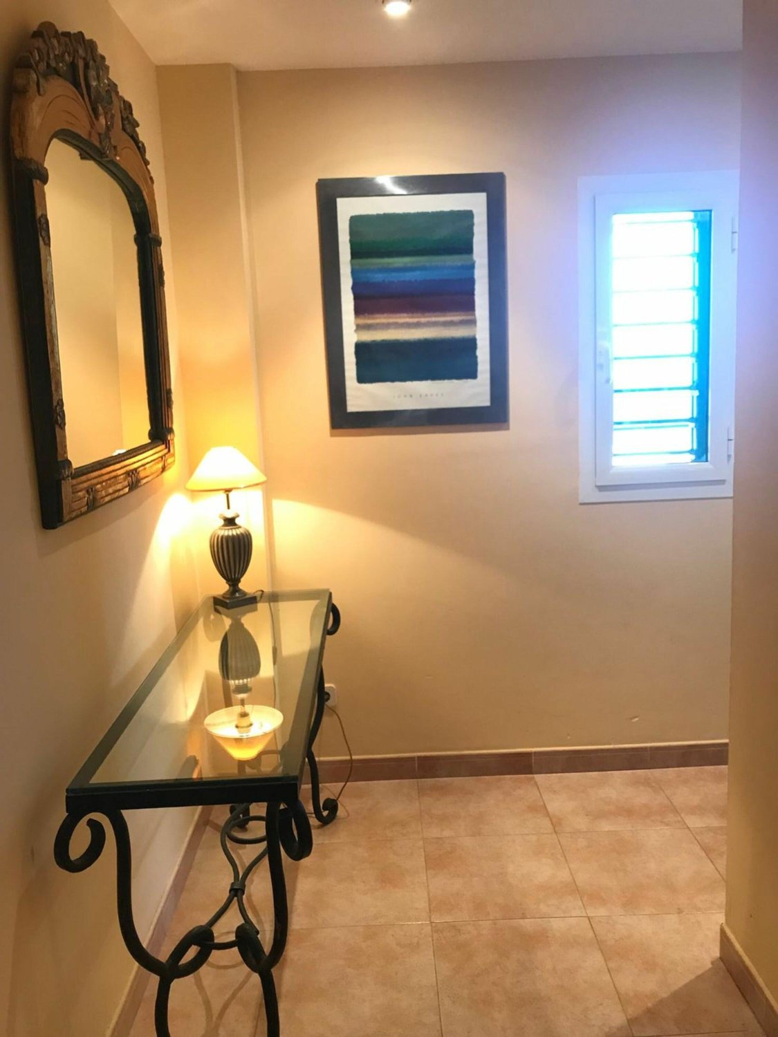 Apartment à Pals, Girona, Espagne 2 chambres,  No. 140940