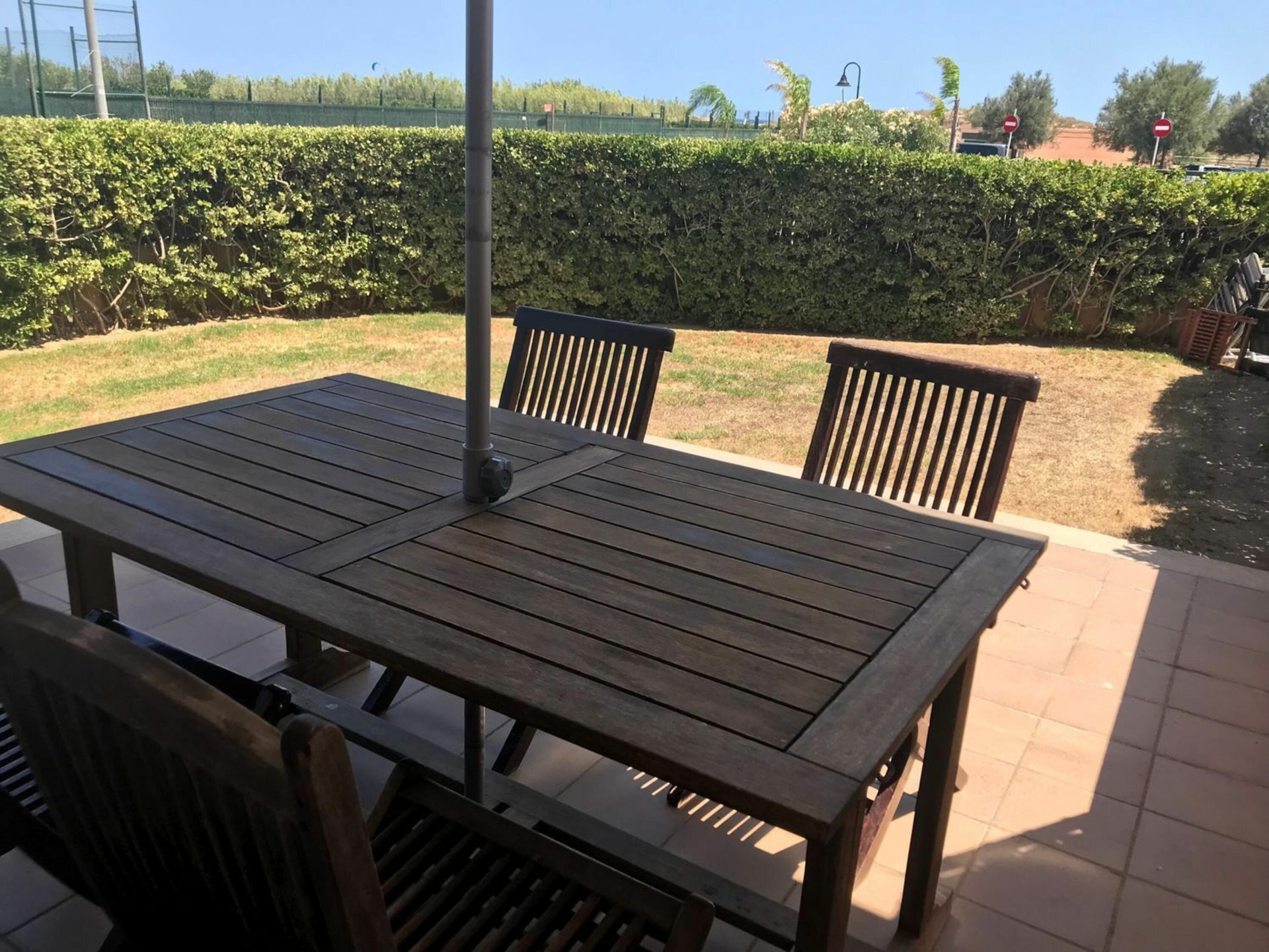 Apartment à Pals, Girona, Espagne 2 chambres,  No. 140940