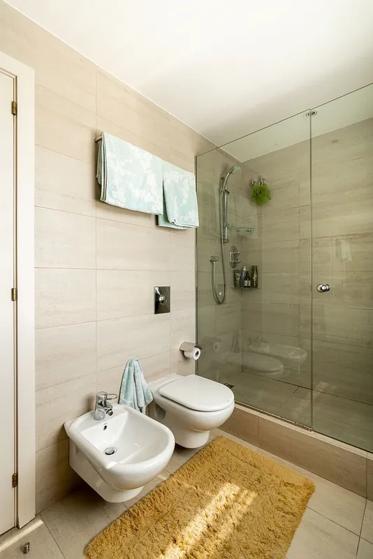 Talo Barcelona, Espanja 5 makuuhuonetta, 511 m2 No. 140946
