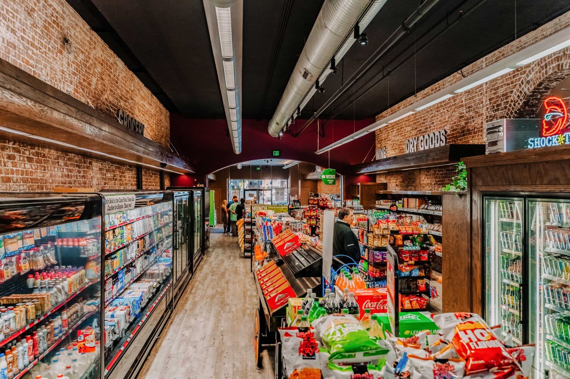 Proprietà commerciale a Barcelona, Spagna 292 mq. N° 140942