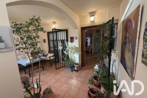 Townhouse in Lepe, Huelva, Spanien 5 Schlafzimmer, 210 m2 Nr. 188037