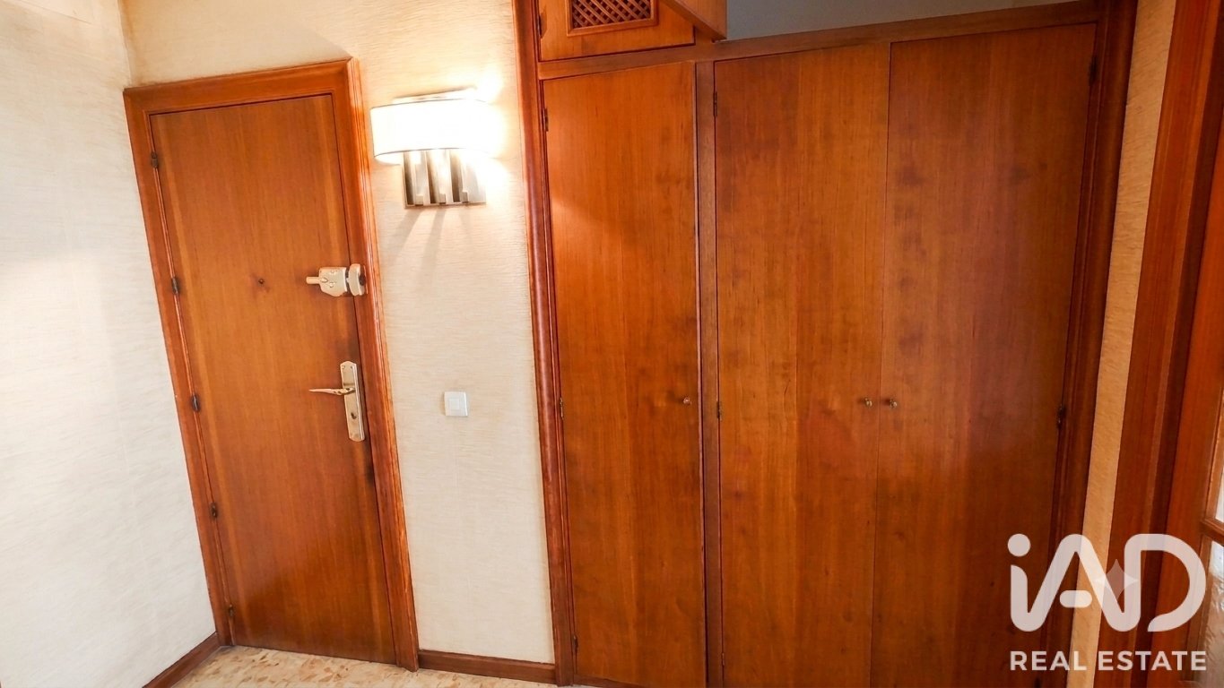 Apartament w Castellon de la Plana, Castellon, Hiszpania 5 sypialni, 189 mkw. nr 188040