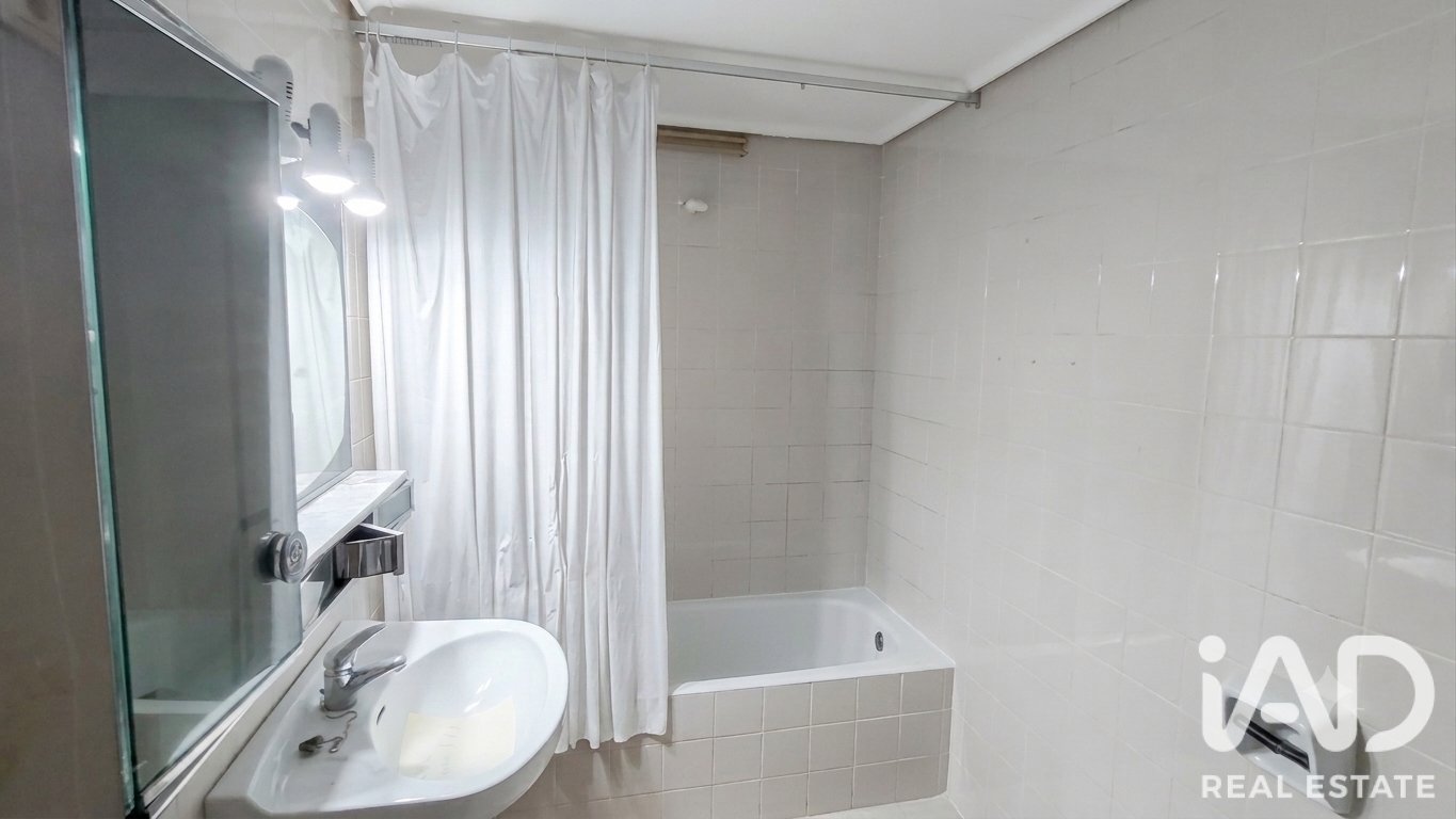 Apartament w Castellon de la Plana, Castellon, Hiszpania 5 sypialni, 189 mkw. nr 188040