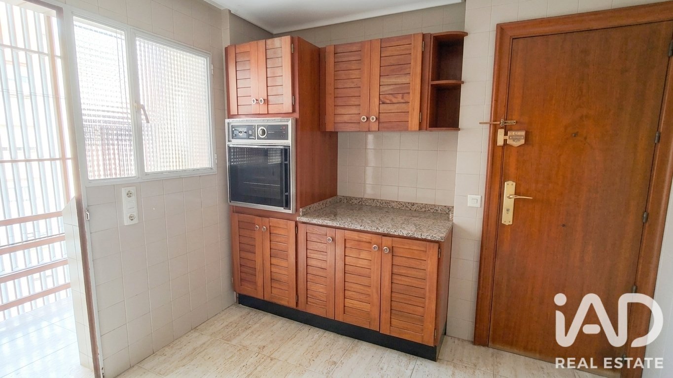 Apartament w Castellon de la Plana, Castellon, Hiszpania 5 sypialni, 189 mkw. nr 188040