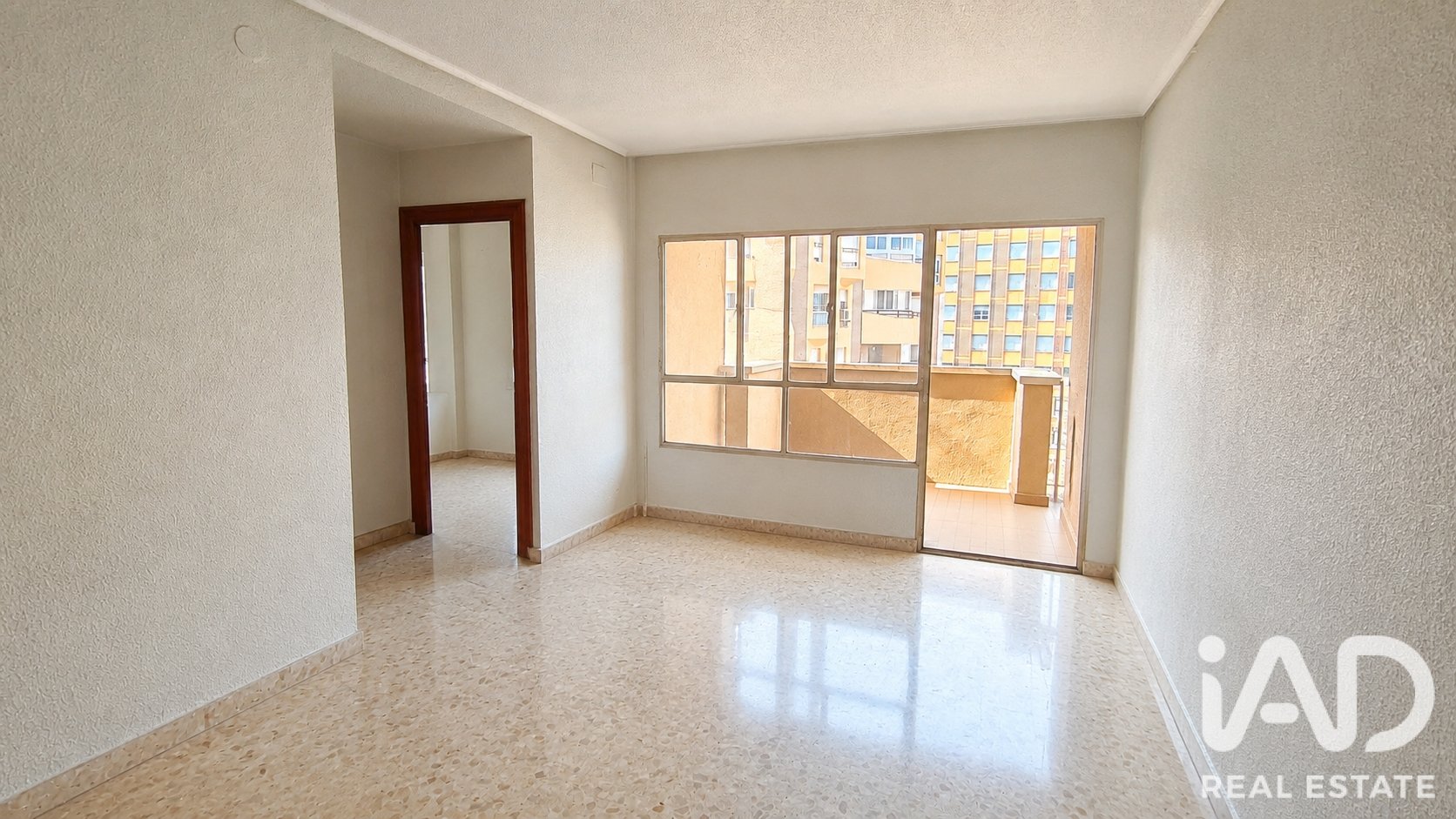 Apartament w Castellon de la Plana, Castellon, Hiszpania 5 sypialni, 189 mkw. nr 188040