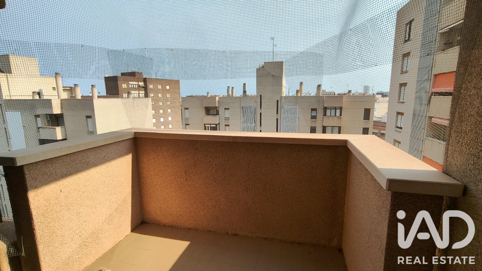Apartament w Castellon de la Plana, Castellon, Hiszpania 5 sypialni, 189 mkw. nr 188040