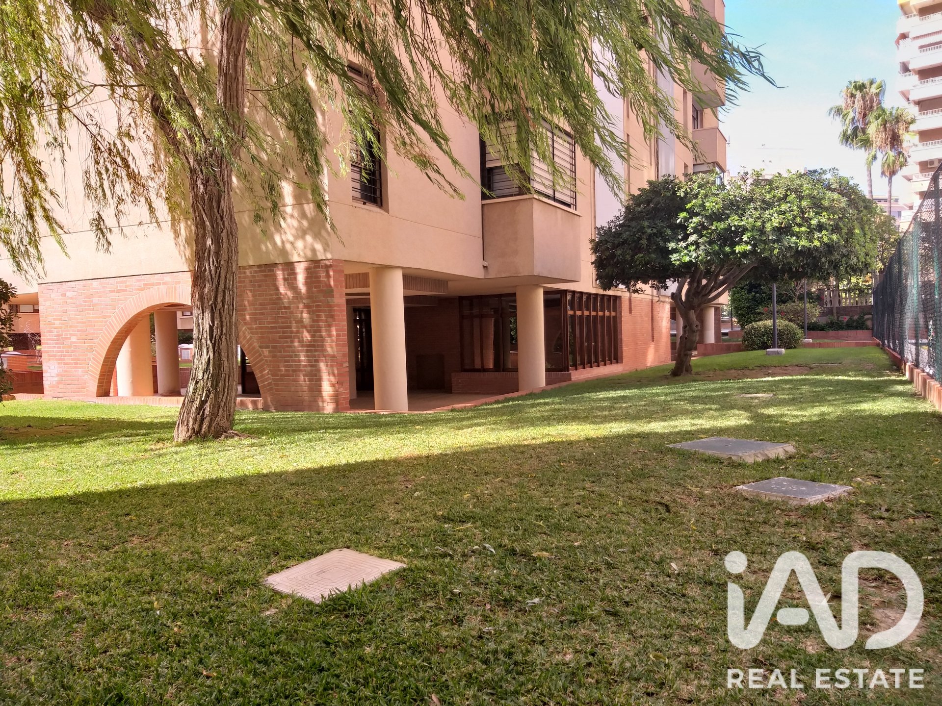 Apartament w Castellon de la Plana, Castellon, Hiszpania 5 sypialni, 189 mkw. nr 188040
